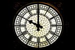 Big Ben