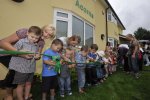 Acorns Children's Centre