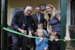 Acorns Children's Centre